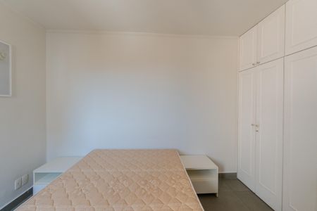 Apartamento para alugar com 59m², 2 quartos e 1 vagaQuarto 2