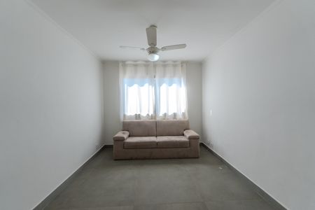 Apartamento para alugar com 59m², 2 quartos e 1 vagaSala