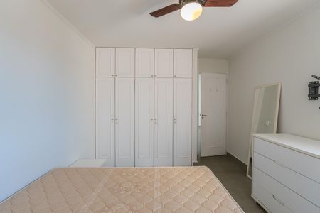Apartamento para alugar com 59m², 2 quartos e 1 vagaQuarto 2