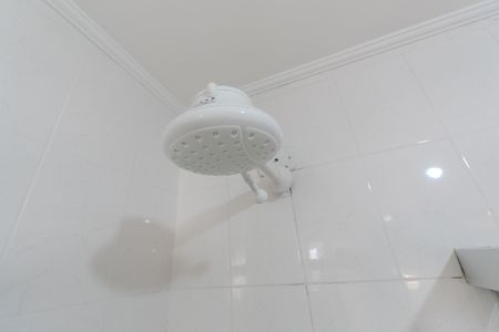 Apartamento para alugar com 59m², 2 quartos e 1 vagaBanheiro