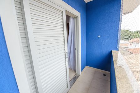 Casa para alugar com 207m², 2 quartos e 2 vagas Casa para alugar com 207m², 2 quartos e 2 vagasVaranda da Suíte
