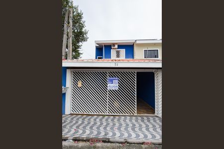 Casa para alugar com 207m², 2 quartos e 2 vagas Casa para alugar com 207m², 2 quartos e 2 vagasFachada da Casa