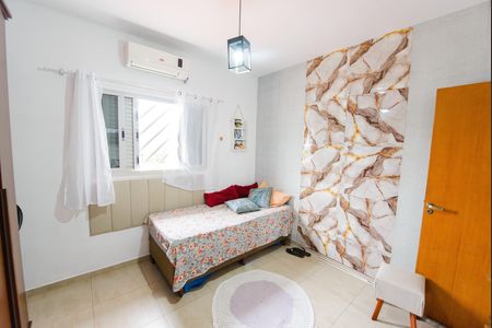 Casa para alugar com 207m², 2 quartos e 2 vagas Casa para alugar com 207m², 2 quartos e 2 vagasQuarto