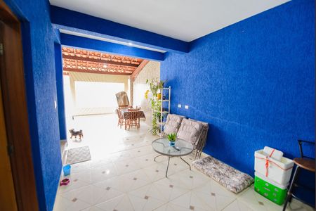 Casa para alugar com 207m², 2 quartos e 2 vagas Casa para alugar com 207m², 2 quartos e 2 vagasÁrea de Lazer
