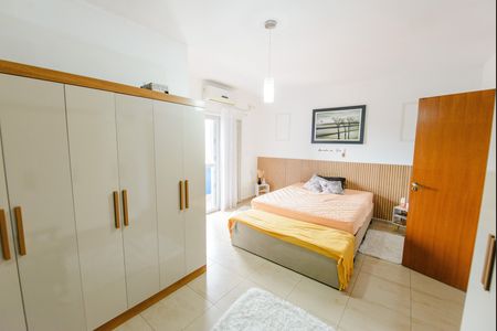 Casa para alugar com 207m², 2 quartos e 2 vagas Casa para alugar com 207m², 2 quartos e 2 vagasSuíte