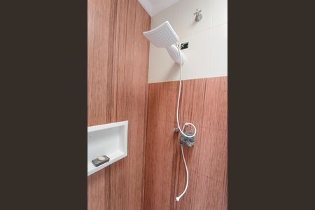 Casa para alugar com 207m², 2 quartos e 2 vagas Casa para alugar com 207m², 2 quartos e 2 vagasBanheiro Social