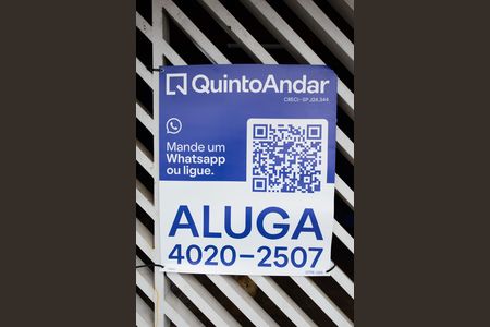 Casa para alugar com 207m², 2 quartos e 2 vagas Casa para alugar com 207m², 2 quartos e 2 vagasPlaca do Quinto Andar