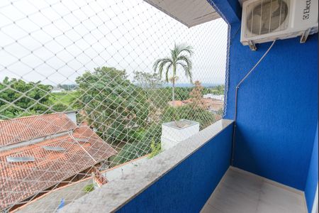 Casa para alugar com 207m², 2 quartos e 2 vagas Casa para alugar com 207m², 2 quartos e 2 vagasVaranda da Suíte