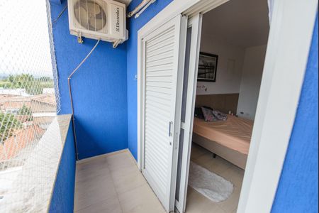 Casa para alugar com 207m², 2 quartos e 2 vagas Casa para alugar com 207m², 2 quartos e 2 vagasVaranda da Suíte