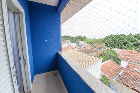 Casa para alugar com 207m², 2 quartos e 2 vagas Casa para alugar com 207m², 2 quartos e 2 vagasVaranda da Suíte