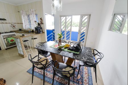 Casa para alugar com 207m², 2 quartos e 2 vagas Casa para alugar com 207m², 2 quartos e 2 vagasCopa