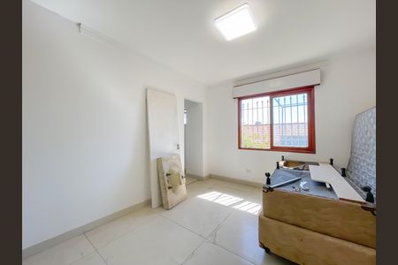 Casa à venda com 320m², 3 quartos e 4 vagasSuíte 2