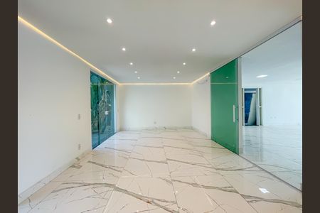 Casa à venda com 320m², 3 quartos e 4 vagasSala de Jantar