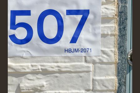 Casa à venda com 320m², 3 quartos e 4 vagasHBJM-2071