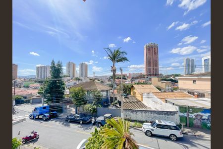 Casa à venda com 320m², 3 quartos e 4 vagasVista