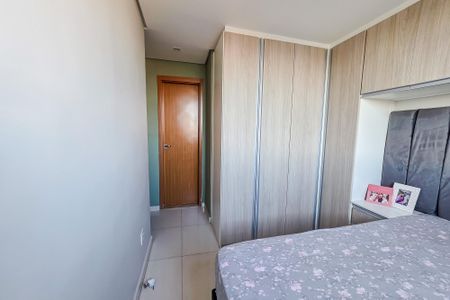 Apartamento para alugar com 55m², 2 quartos e 2 vagas Apartamento para alugar com 55m², 2 quartos e 2 vagasSuíte