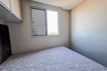 Apartamento para alugar com 55m², 2 quartos e 2 vagas Apartamento para alugar com 55m², 2 quartos e 2 vagasSuíte