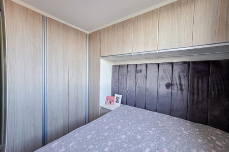 Apartamento para alugar com 55m², 2 quartos e 2 vagas Apartamento para alugar com 55m², 2 quartos e 2 vagasSuíte