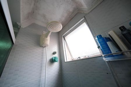 Apartamento para alugar com 54m², 2 quartos e 1 vagaBanheiro