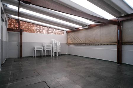 Apartamento para alugar com 54m², 2 quartos e 1 vaga Apartamento para alugar com 54m², 2 quartos e 1 vagaÁrea comum