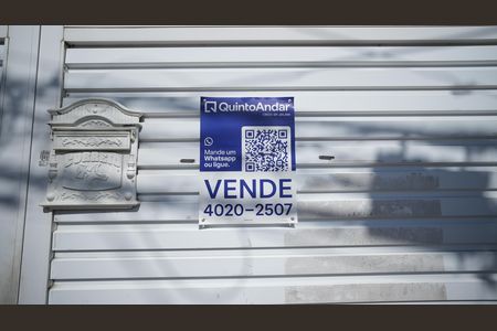 Apartamento à venda com 72m², 2 quartos e 1 vagaPlaca