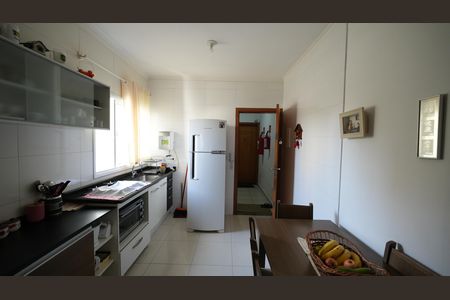 Apartamento à venda com 72m², 2 quartos e 1 vagaSala