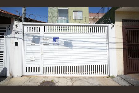 Apartamento à venda com 72m², 2 quartos e 1 vagaPlaca