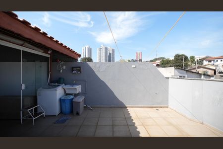 Apartamento à venda com 72m², 2 quartos e 1 vagaÁrea de Serviço