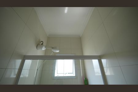 Apartamento à venda com 72m², 2 quartos e 1 vagaBanheiro Social