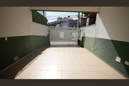 Apartamento à venda com 72m², 2 quartos e 1 vagaGaragem