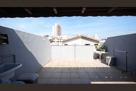 Apartamento à venda com 72m², 2 quartos e 1 vagaCobertura