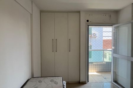 Apartamento para alugar com 130m², 3 quartos e 1 vagaQuarto 2