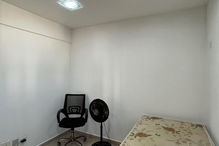 Apartamento para alugar com 130m², 3 quartos e 1 vagaQuarto 1