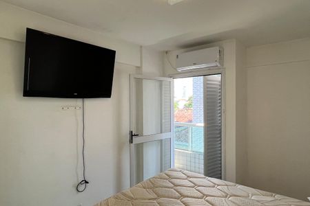 Apartamento para alugar com 130m², 3 quartos e 1 vagaSuíte