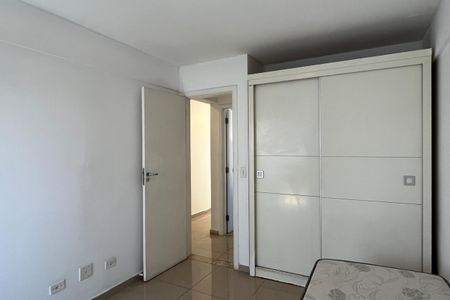 Apartamento para alugar com 130m², 3 quartos e 1 vagaQuarto 2