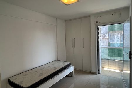 Apartamento para alugar com 130m², 3 quartos e 1 vagaQuarto 2