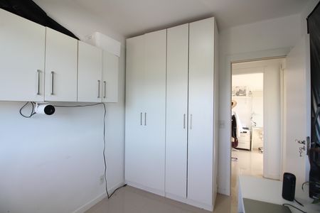 Apartamento à venda com 77m², 3 quartos e 1 vagaQuarto 1