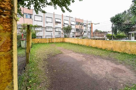 Apartamento para alugar com 50m², 1 quarto e sem vagaQuadra Esportiva