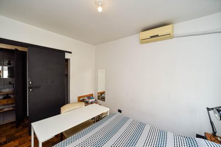 Quarto de apartamento para alugar com 1 quarto, 50m² em Vila Jardim, Porto Alegre