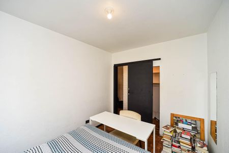 Quarto de apartamento para alugar com 1 quarto, 50m² em Vila Jardim, Porto Alegre