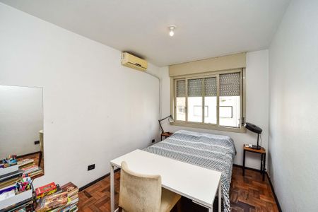 Quarto de apartamento para alugar com 1 quarto, 50m² em Vila Jardim, Porto Alegre