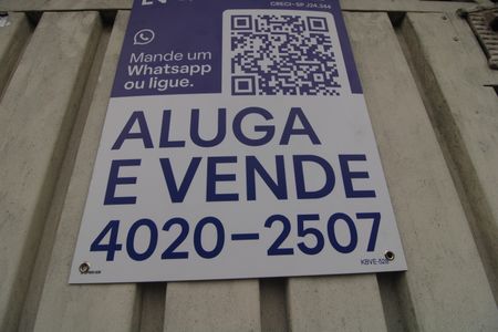 Casa à venda com 120m², 2 quartos e 1 vagaPlaca 