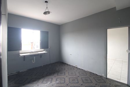 Cozinha de casa à venda com 1 quarto, 32m² em Jardim Belcito, São Paulo