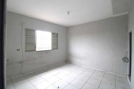 Suíte de casa à venda com 1 quarto, 32m² em Jardim Belcito, São Paulo