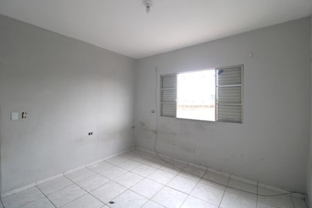 Suíte de casa à venda com 1 quarto, 32m² em Jardim Belcito, São Paulo