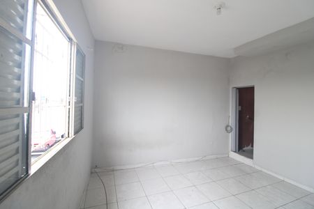 Suíte de casa à venda com 1 quarto, 32m² em Jardim Belcito, São Paulo