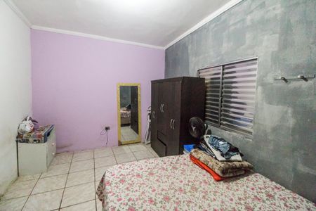 Casa para alugar com 300m², 3 quartos e sem vagaQuarto 2