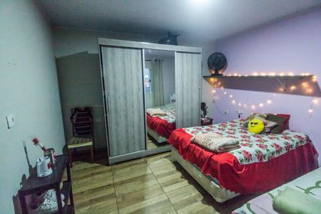 Casa para alugar com 300m², 3 quartos e sem vagaQuarto 3