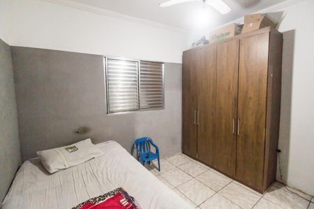 Casa para alugar com 300m², 3 quartos e sem vagaQuarto 1