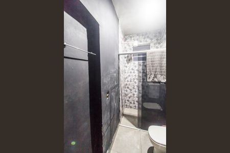 Casa para alugar com 300m², 3 quartos e sem vagaBanheiro